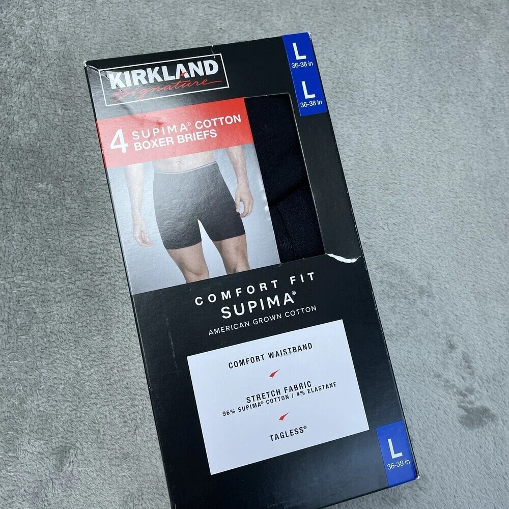 Kirkland Signature kirkland signature